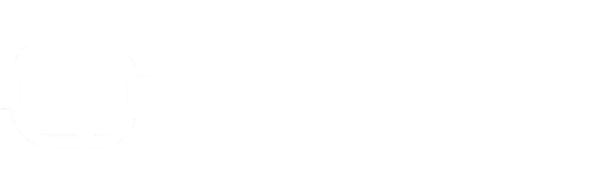 武汉硅基电话机器人 - 用AI改变营销